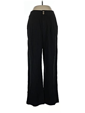 LC Lauren Conrad Casual Pants (view 1)
