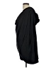 Athleta Black Long Sleeve Top Size L - photo 5