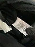 Ann Taylor LOFT Solid Black Active Pants Size XL - photo 5