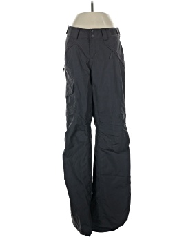 The North Face Casual Pants