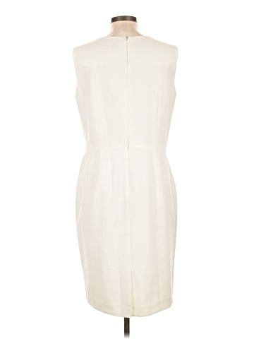 Anne Klein Casual Dress (view 2)