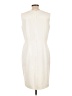 Anne Klein Ivory Casual Dress Size 12 - photo 2