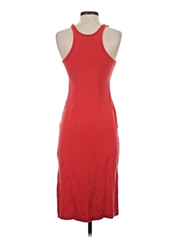 Banana Republic Cocktail Dress (view 2)