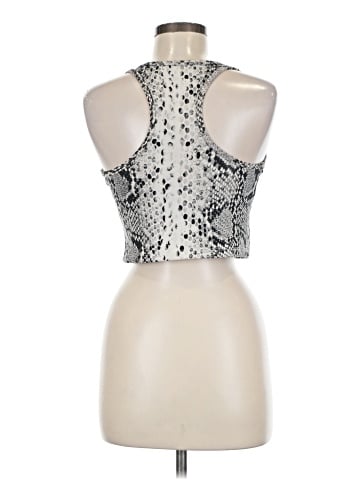 Evolution and Creation Tank Top (view 2)