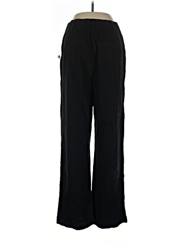 LC Lauren Conrad Casual Pants (view 2)
