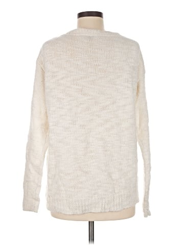 Aeropostale Pullover Sweater (view 2)