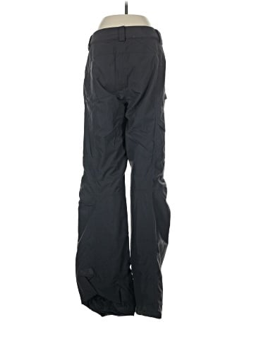 The North Face Casual Pants (view 2)