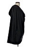 Athleta Black Long Sleeve Top Size L - photo 4