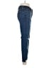 Mossimo Blue Jeans Size 8 - photo 4