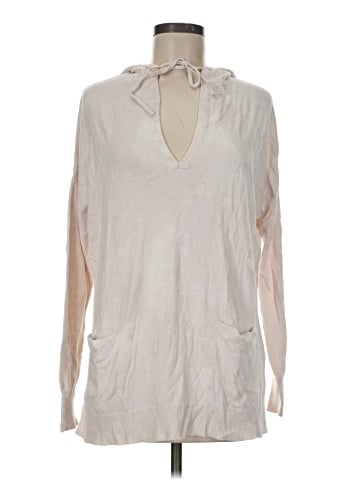 The White Company Pullover Sweater (view 1)