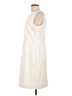 Anne Klein Ivory Casual Dress Size 12 - photo 5