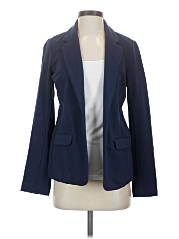 Soft Joie Blazer (view 1)