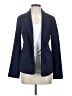 Soft Joie Blue Blazer Size S - photo 1