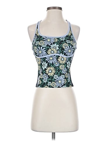 Sonoma Goods for Life Tank Top (view 1)