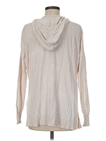 The White Company Pullover Sweater (view 2)
