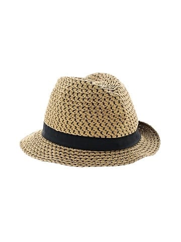 Scala Hat (view 1)