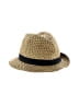 Scala Tan Hat One size - photo 1