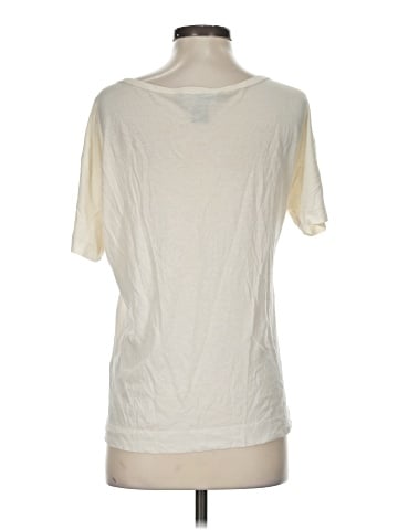 Marc by Marc Jacobs Short Sleeve Top (view 2)