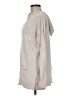 The White Company Ivory Pullover Sweater Size M - photo 5