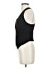 Norma Kamali Black Sleeveless Blouse Size XS - photo 5