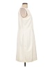 Anne Klein Ivory Casual Dress Size 12 - photo 4
