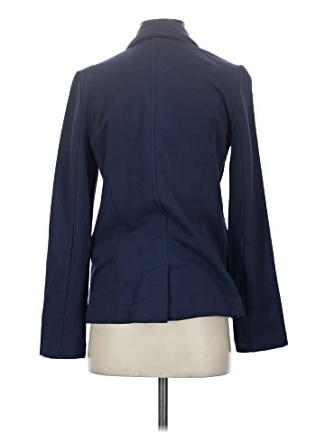 Soft Joie Blazer (view 2)