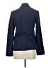Soft Joie Blue Blazer Size S - photo 2