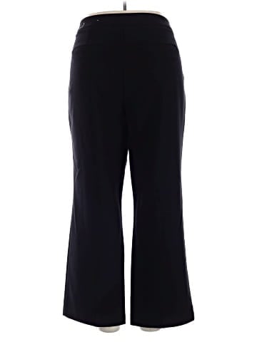 Chico's Dress Pants (view 2)