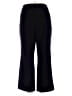 Chico's Black Dress Pants Size XL - photo 2
