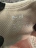 Pro-fit Tan Tank Top Size M - photo 7