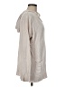 The White Company Ivory Pullover Sweater Size M - photo 4