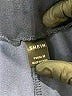 Shein Blue Casual Pants Size M (petite) - photo 7