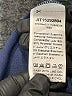 Shein Blue Casual Pants Size M (petite) - photo 8