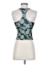 Sonoma Goods for Life Blue Tank Top Size XS - photo 2