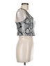 Evolution and Creation Silver Tank Top Size M - photo 4