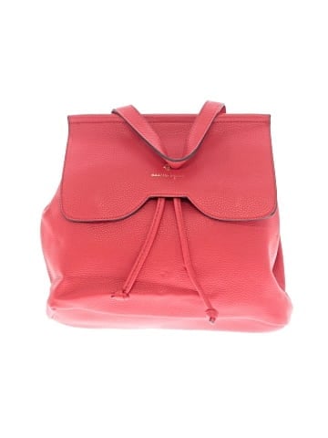 Nanette Lepore Backpack (view 1)