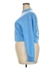 Unbranded Blue Long Sleeve Turtleneck Size 2X - photo 5