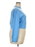 Unbranded Blue Long Sleeve Turtleneck Size 2X - photo 4