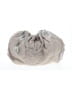 Petite Mendigote Gray Tan Tote One size - photo 1