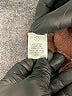Tic : Toc Brown Sleeveless Turtleneck Size S - photo 8