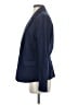 Soft Joie Blue Blazer Size S - photo 5