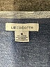 Liz Claiborne Gray Sweatshirt Size M - photo 7
