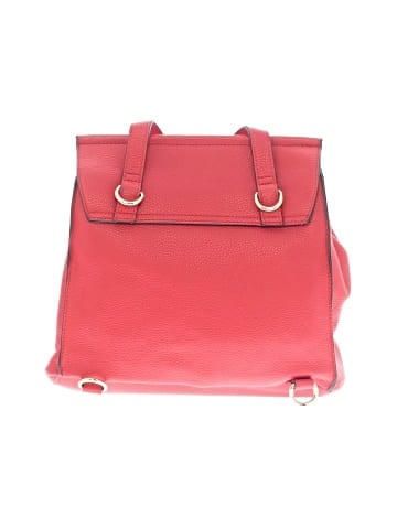 Nanette Lepore Backpack (view 2)