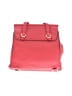 Nanette Lepore 100% Leather Pink Backpack One size - photo 2
