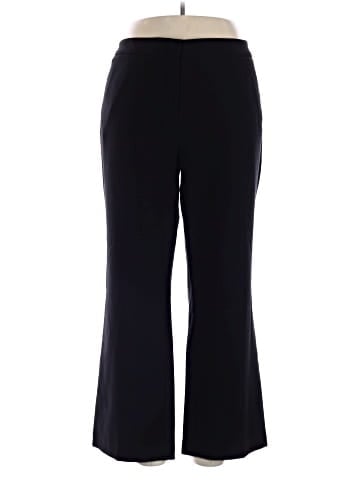 Chico's Dress Pants (view 1)