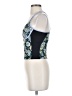 Sonoma Goods for Life Blue Tank Top Size XS - photo 5