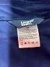 Lands' End Solid Blue Athletic Shorts Size 22W - photo 3