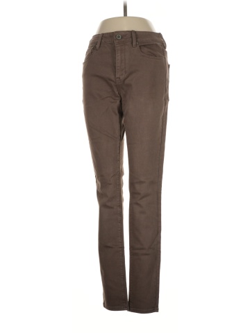 Bullhead Jeans (view 1)