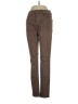 Bullhead Brown Jeans Size 5 - photo 1