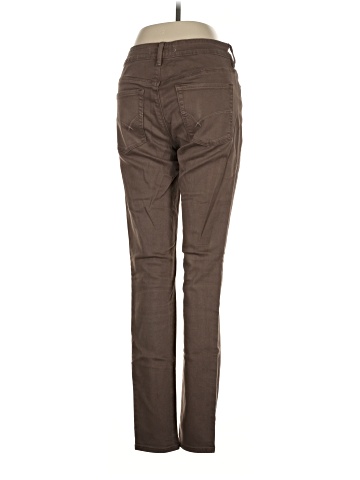 Bullhead Jeans (view 2)